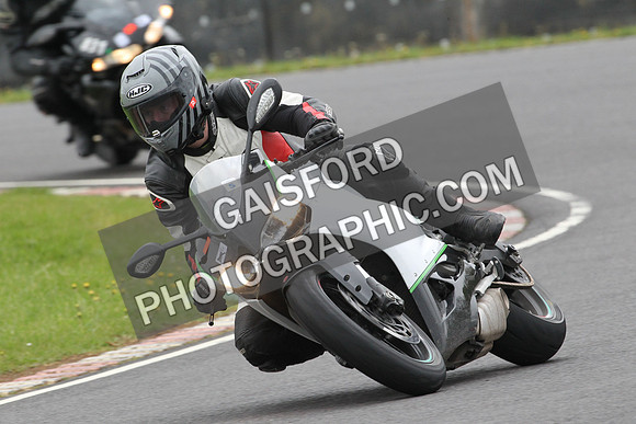 BIKES 0934