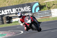 BIKES 0190