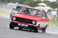 RS COMBE 1169
