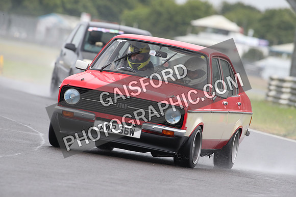 RS COMBE 1169
