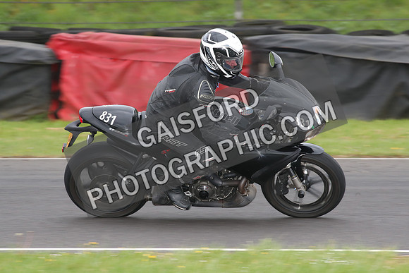 BIKES 1548