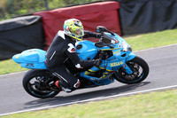 BIKES 1802