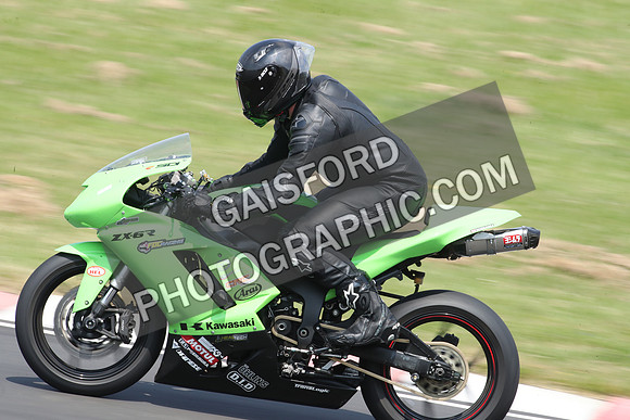 Fowlers 0796
