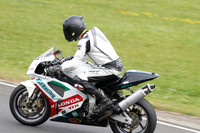 Fowlers 0937