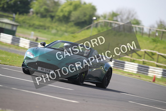 Aston Martin 0805