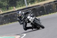 BIKES 0579