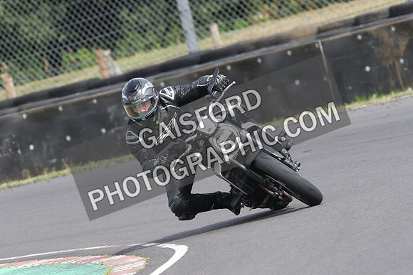BIKES 0579