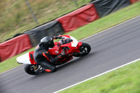 CC BIKE TD 0222
