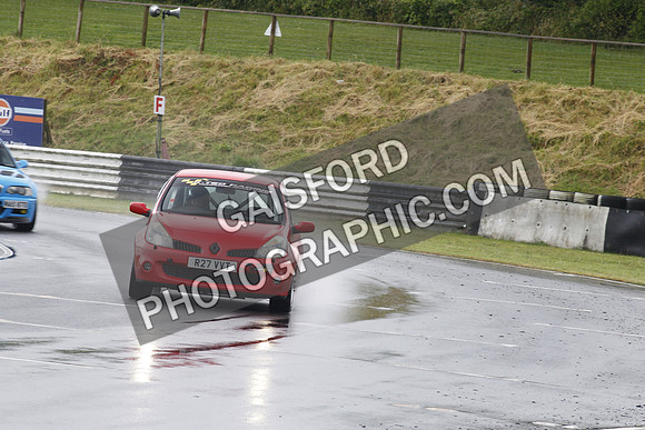 RS COMBE 1529