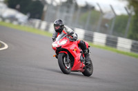 BIKES 1196