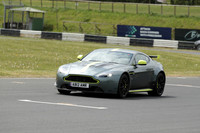 ASTON 1124