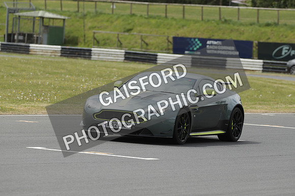 ASTON 1124