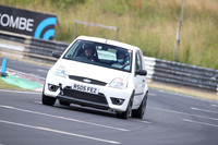 RS COMBE 0497
