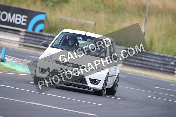 RS COMBE 0497