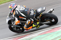 CC BIKE TD 0628