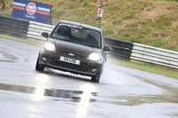 RS COMBE 0547