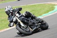 BIKES 0857