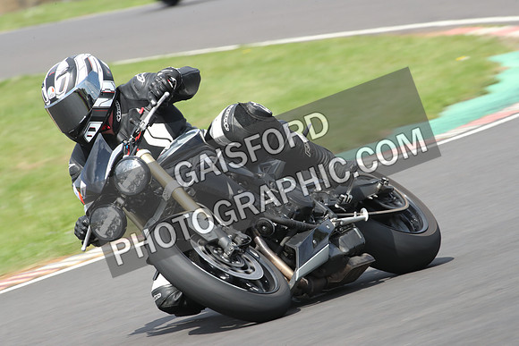 BIKES 0857