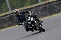 BIKES 0765