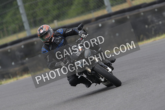 BIKES 0765