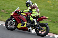 Fowlers 0956