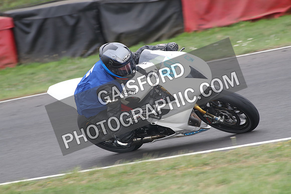 Mercury 1410
