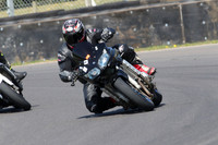BIKES 0896