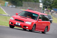 JDM 0105