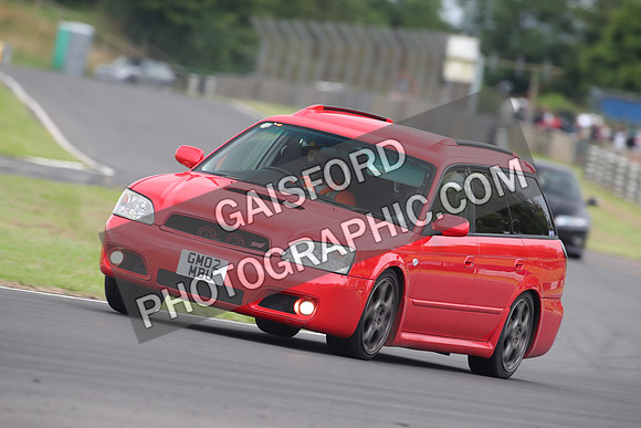 JDM 0105