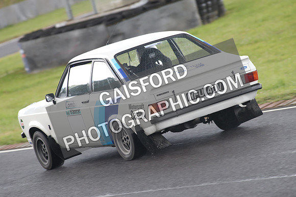 RS COMBE 2306
