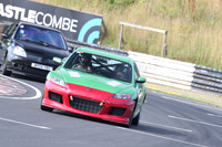 CCTD 0341