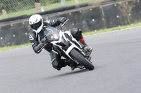 BIKES 0949