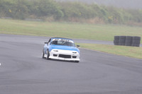 JDM 2495