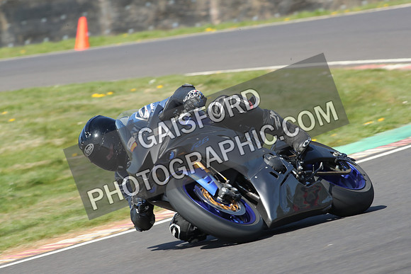 BIKES 0846