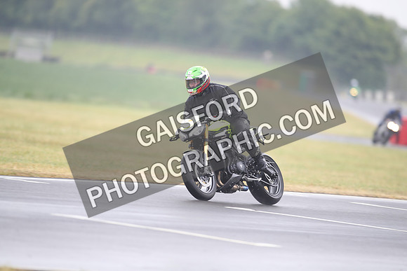 BIKES 0962
