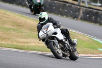 BIKES 0352
