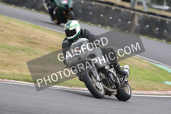 BIKES 0352