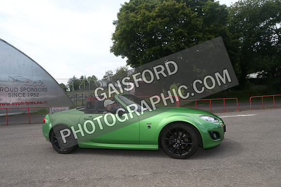 Bristol Parades 0159