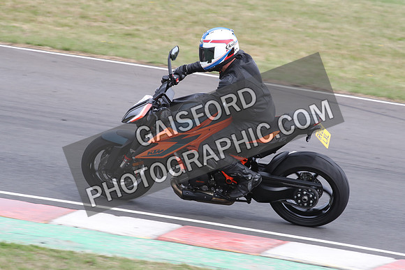 BIKES 2215