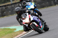 BIKES 0225