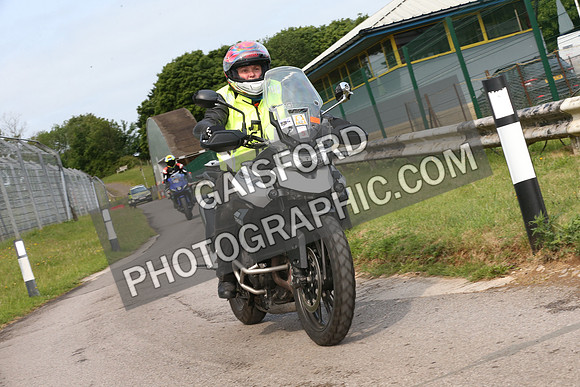 BIKES 0095