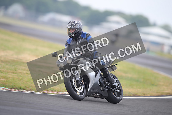 BIKES 1133