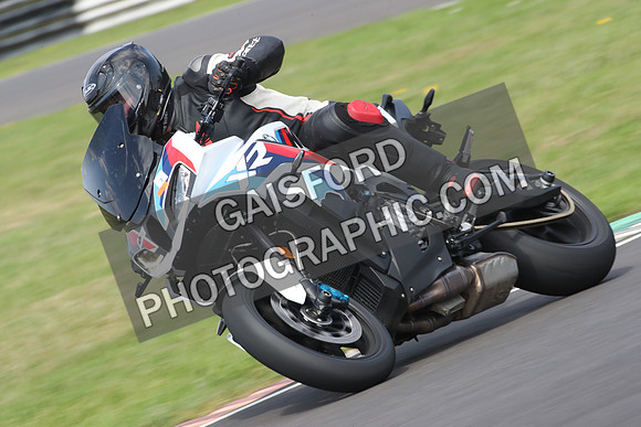 BIKES 0531