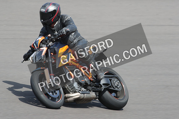 BIKES 1157