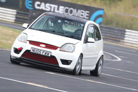 RS COMBE 0775