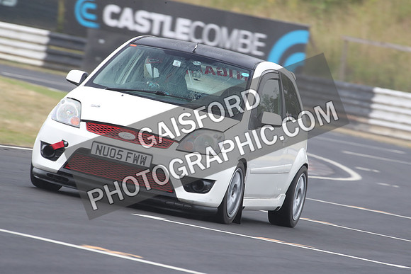 RS COMBE 0775
