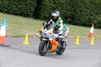 BIKES 0273