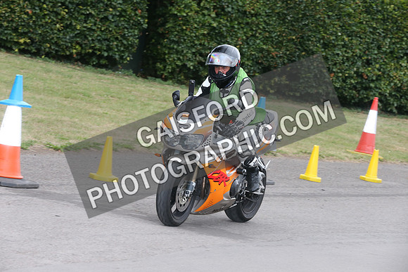 BIKES 0273