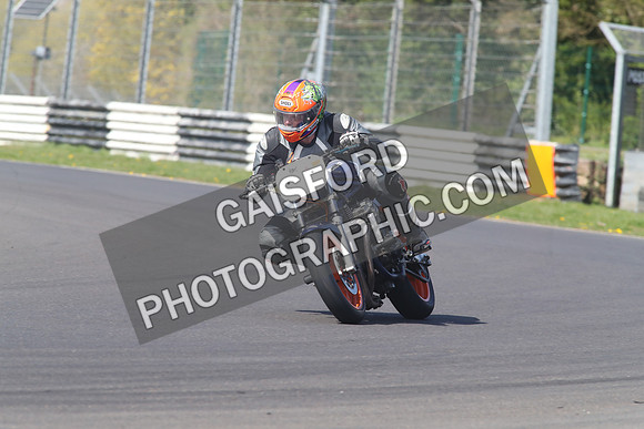 BIKES 1420