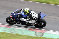CC BIKE TD 0558
